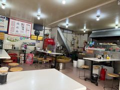 -保宁粉馆(新村路店)