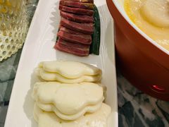 -披云云小馆·味道江湖(姚家园万象汇店)