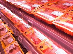 -盒马鲜生(杭州运河上街店)