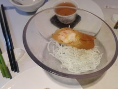 -侨美·唐荔园·40年地道粤菜