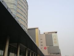 -山东省千佛山医院
