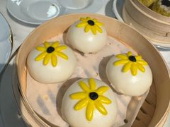 -伯衡55·吉品轩(乌鲁木齐南路店)