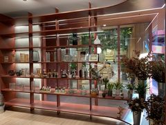 -二酉书店TOYOU BOOKS