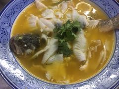 -淇乐多品味馆(江南大道店)