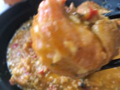 -聚味瞿记·龙虾堂(树木岭店)