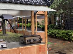 -中建幸福空间
