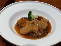 -阿纳迪酒店·悦餐厅