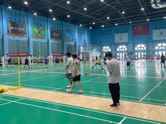 -长沙市青少年宫