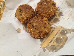 -乡村小灶(先锋岛店)