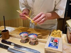 -鮨一日本料理旗舰店(总店)