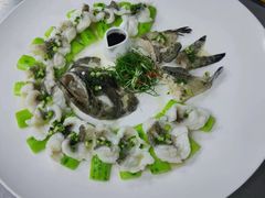 -粤凤佬