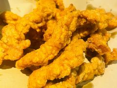 -肖四女乐山跷脚牛肉(世博源店)