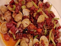 -簋街仔仔小龙虾(总店)