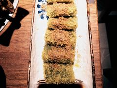 -贵厨酸汤牛肉(小十字店)