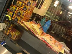 -扬州三头宴(东关街店)