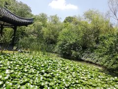 -南山风景名胜区