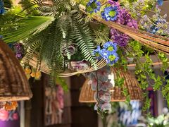 -云海肴·汽锅鸡·云南代表菜(美罗城店)