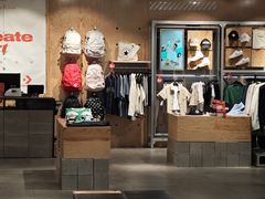 -金鹰国际购物中心(江都店)