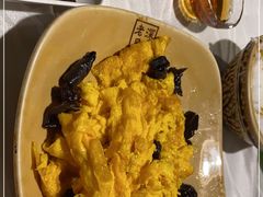 -深山老屋(国顺东路店)