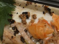 -海味观(老西门店)