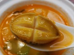 -老城南食府(宣武门东大街店)