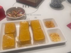 -陈阿宝·山西菜馆