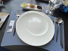 -新厝·精致潮州菜(K11店)