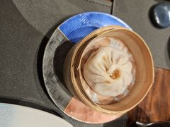 -九福楼大酒店