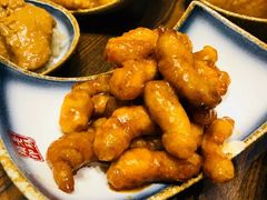 -天津卫码头(南开大悦城店)