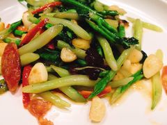 -子霖南山鲜虾面(南山总店)