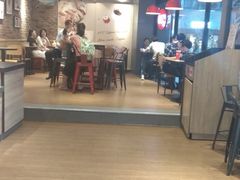 -85度C(苏州石路店)