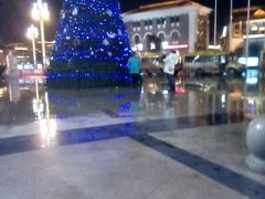 android_upload_pic-峨眉水晶广场