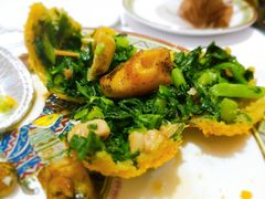 -味茂·老船夫1927(东海东路店)
