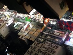android_upload_pic-六合夜市