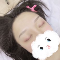 -久匠半永久纹眉
