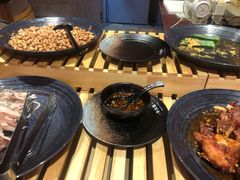 -宝龙广场(福州台江店)