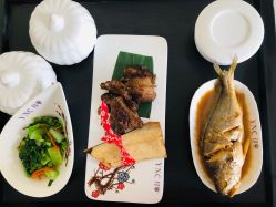 -台湾宝儿月子中心 (中南路店)