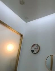 -苗医生专业祛痘·皮肤管理