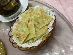 -东方御宴海鲜酒楼(棕泉酒店)