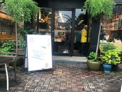 -原麦世家(莱蒙店)