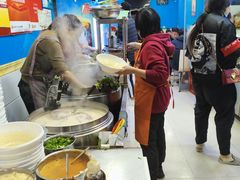 -重庆麻辣烫(国权路店)