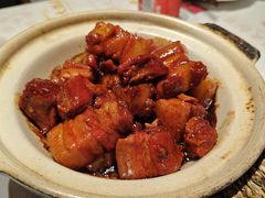 -南昌大饭店·非遗南昌菜(万寿宫店)
