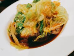 -新旺茶餐厅(嘉里城店)