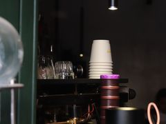 -SeekSeeking咖啡专门店(堰塘街店)