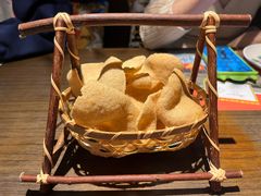 -泰妃殿(宏伊国际广场店)