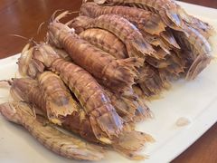 -花开富贵平潭海鲜楼(平潭店)