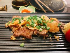 -一本料理(西溪天街店)
