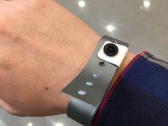 -Apple零售店(新街口店)