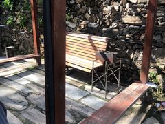 -南窖乡水峪村山情农家