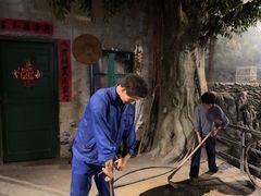 -柳州工业博物馆